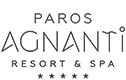 Paros Agnanti Resort & Spa